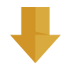 Download files