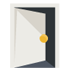 The client’s profile