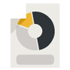 Reports and analytics