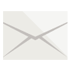 Notification on order status